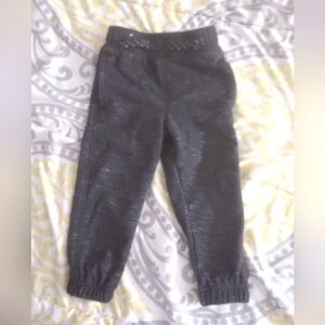 baby boy pants